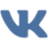 vk